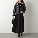 Куртки Moncler Bardanette, 1A0005868950999