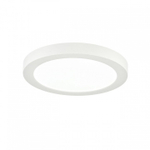 Встраиваемый светильник Sonex NEBULA WHITE 7790/12L