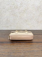 Miu Miu Arcadie Bag 24 cm