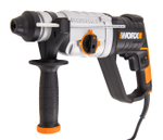 Перфоратор сетевой WORX WX339
