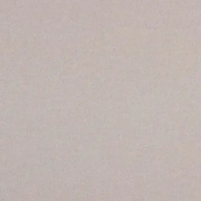 Обои флизелиновые Belvinil Аврора серые 1.06 м 1050-21
