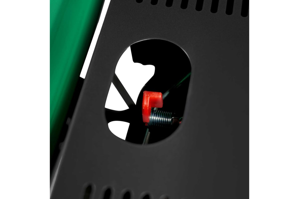 Дизельный генератор Electrolite 7000DE (электрический запуск )