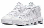 Кроссовки Nike Air More Uptempo