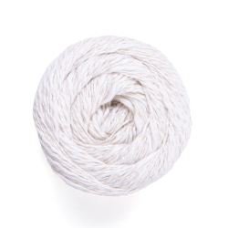 Linen Soft