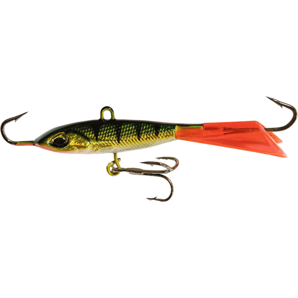 Балансир DANCA 60мм 20гр №13