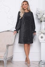 Платье 71659-1 Avili (Акция)