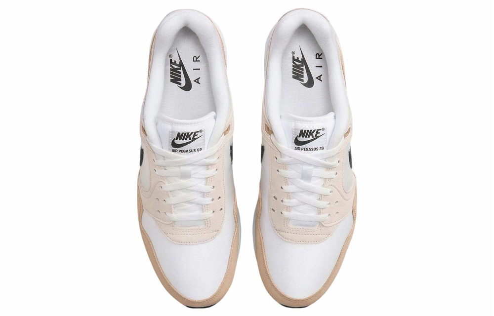 Кроссовки Nike