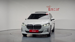 BMW 2 серии Active Tourer (U06) 220i M Sport Design