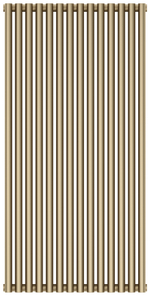 Сунержа Эстет-00 1200х630 14 секций