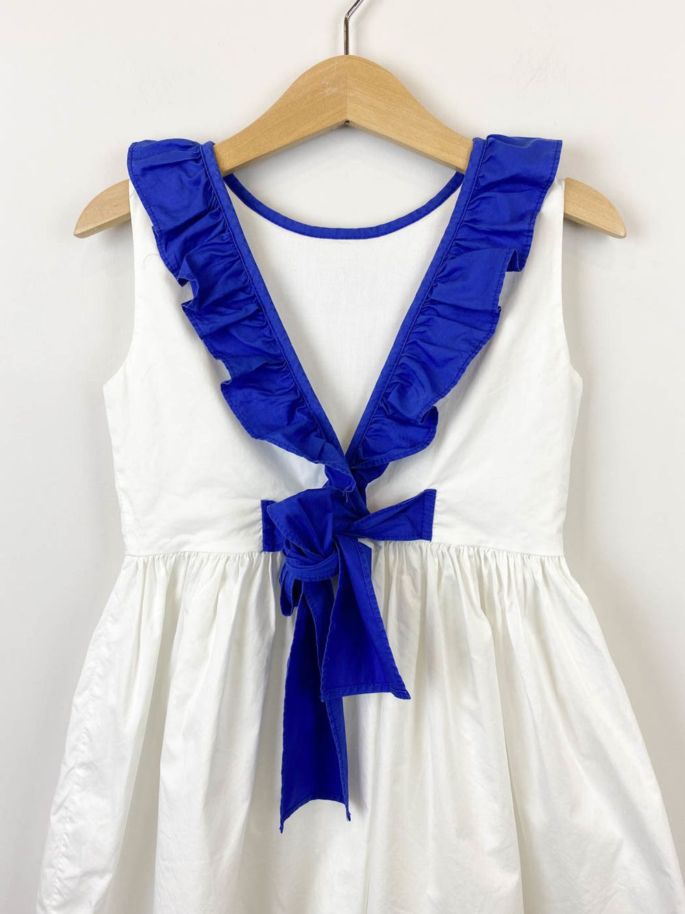 Платье il gufo