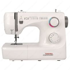 Швейная машина Chayka New Wave 735
