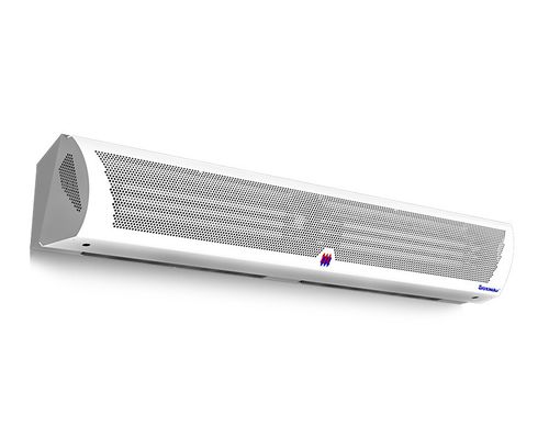 ТЕПЛОМАШ КЭВ-П3111A Комфорт (Серия 300А)