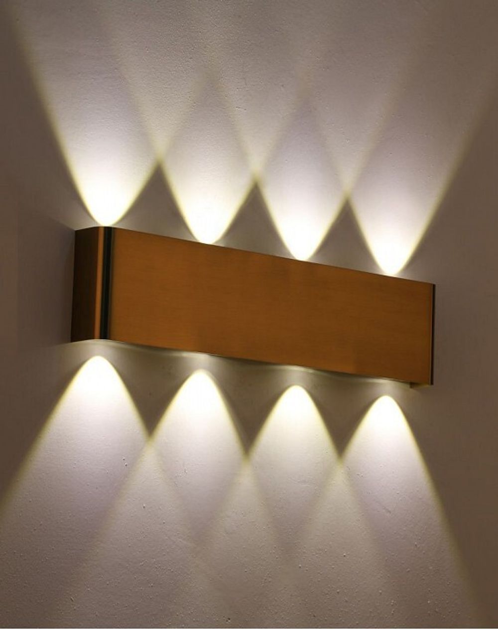 Накладной светильник Zortes Vitto ZRS.9119.08