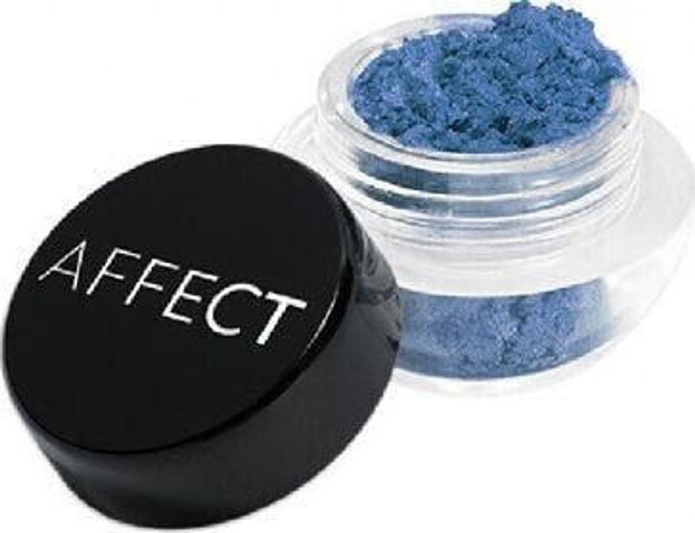 Affect AFFECT*Cień sypki Charmy Pigment N-0137
