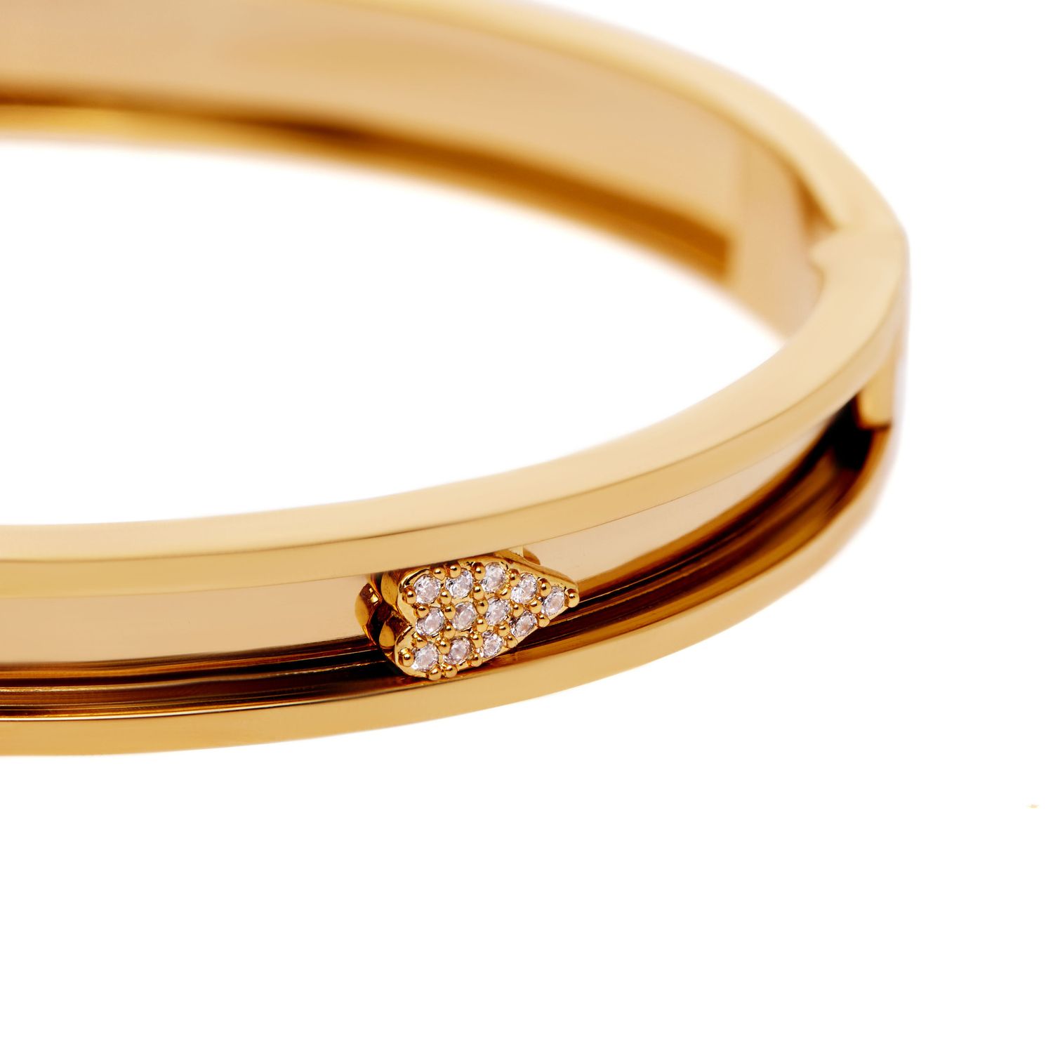 Шарм Charm for Slider Bangle