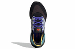Кроссовки Adidas Ultraboost 21