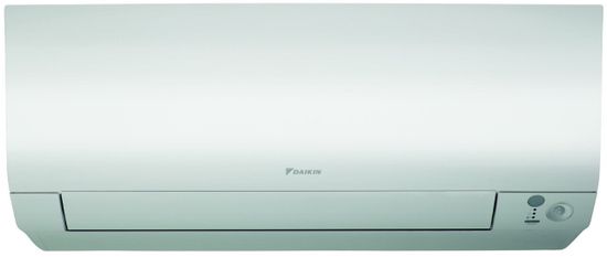Сплит-система Daikin Perfera FTXM71N/RZAG60A