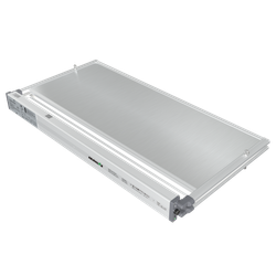 Светодиодный светильник Nanolux LED PAD 720W