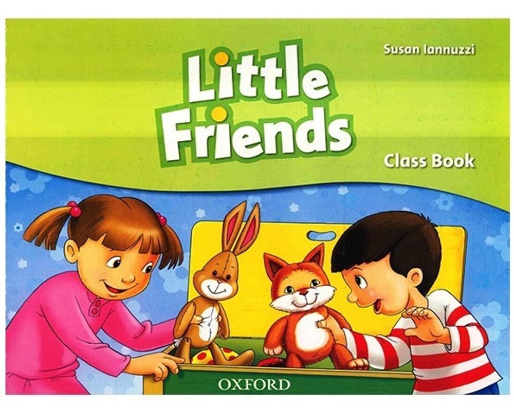 Little friends student book. Little friends class cd. Игра нинтендо pets. First friends 2. Puppy club friends.