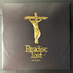 Paradise Lost ‎– Gothic (Германия 2013г.)