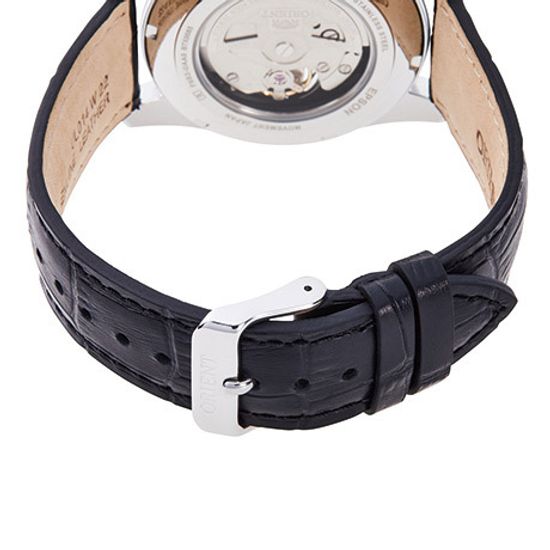 Мужские часы Orient RA-AR0004S10B