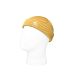 Pin Short Sand
