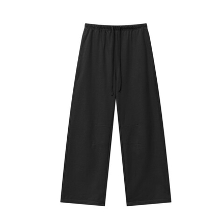 Брюки спортивные Off Street