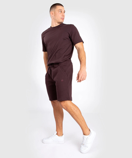 Шорты Venum Silent Power Dark Brown