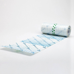 EZ Regular Derm Defender (рулон)