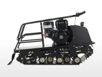 Мотобуксировщик FLAIZER G500 1450 HP20 Maximum