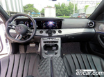 Mercedes-Benz E-Class W213 E350 4MATIC AMG Line Editions (12.2020)