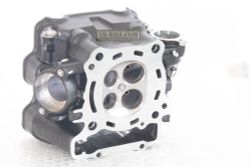 12010-KYJ-900. HEAD ASSY., CYLINDER