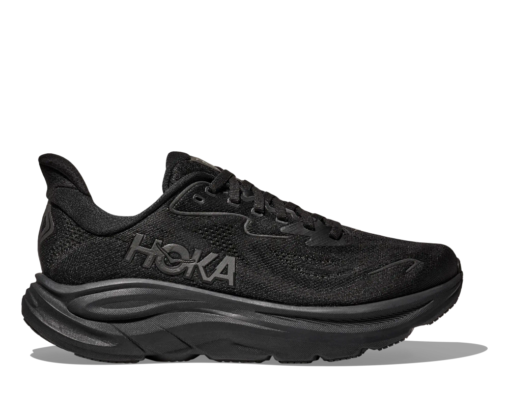 Кроссовки мужские Hoka Clifton 10