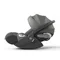 Автокресло Cybex Cloud T i-Size Mirage Grey