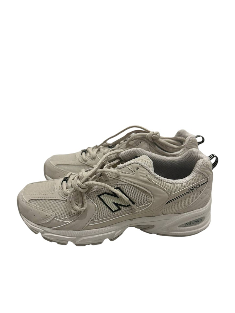 Кроссовки New Balance 530