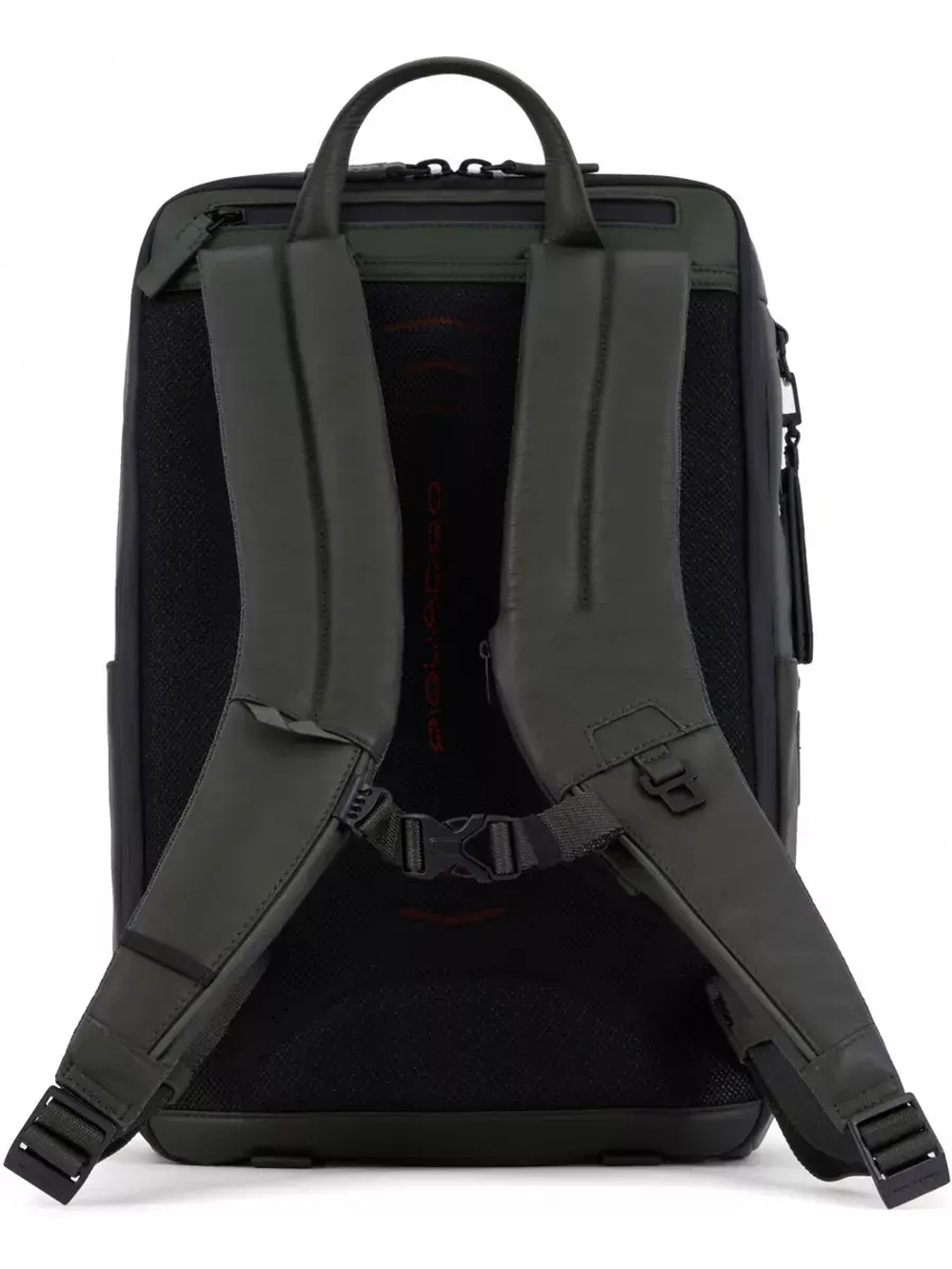 Рюкзак Urban CA5939UB00AIR/VE8