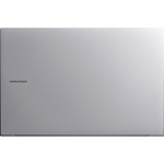 Ноутбук  Maibenben B115B 15.6 ", Ryzen 7, 16 Гб RAM, 512 Гб SSD, Radeon Vega 8, Серебристый