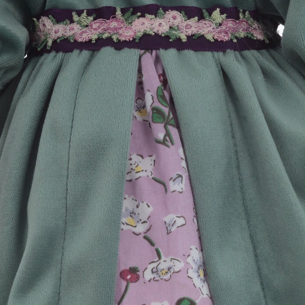 GAEM Кукла "Мила", L21 W11,5 H46 см