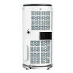 Мобильные кондиционеры FUNAI MAC-JS32COF03