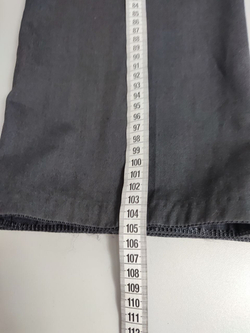 Брюки Zara базовые 48 размер