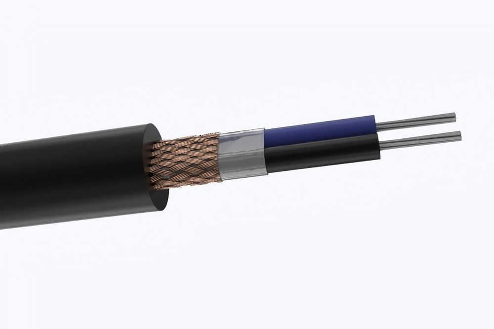 Кабель МКЭШВнг-LS 2х2х0,75