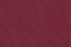 Сатин Nero 18 / Неро 18