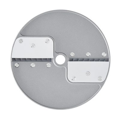 Диск Соломка Robot Coupe 28173W 2Х10Мм Mineral+