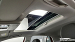 Volkswagen Golf 8 Generation 2.0 TDI Prestige (04.2023)
