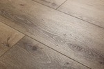 Realwood XL Glue AF8001XL Glue