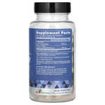 Eu Natural, Urinary Harmony, поддержка мочевыводящих путей, 60 вегетарианских капсул