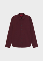 Сорочка HUGO Emero