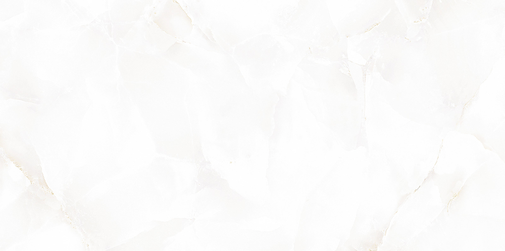 Бергамо / Bergamo