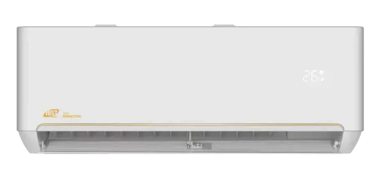 Сплит-система Just Aircon JAC-09HPSIA/TPF/JACO-09HPSIA/TPF Perfection