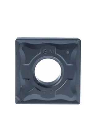 SNMG120404-GM ZC233 Пластина твердосплавная